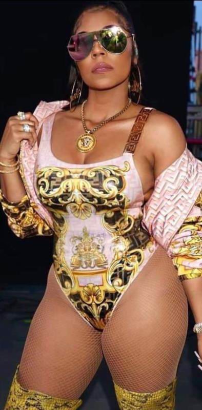 Versace S-XL 141 (1)